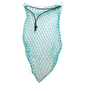 1" Mesh Chum Net - FREE SHIPPING