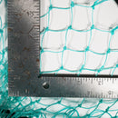 1" Mesh Chum Net - FREE SHIPPING