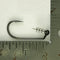 2/0 RIGGING KIT (qty 5) + AATB / Esky 3" Soft Plastic Shrimp (qty 25) - ROOTBEER