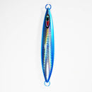 (200g - 7 oz) Butterfly Vertical Jig - BUY MORE AND SAVE - Free Shipping