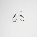 Dual Vertical Jig Assist Hooks - BUY MORE AND SAVE