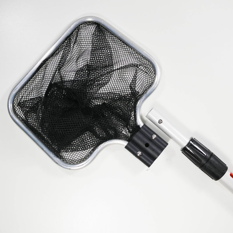 Rectangular Dip Net 8