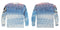 (+ FREE TARPON FACE MASK) - TARPON NATURAL - COOLMAX - 100% Micro Fiber Polyester Performance Long Sleeve Shirt (FREE SHIPPING)