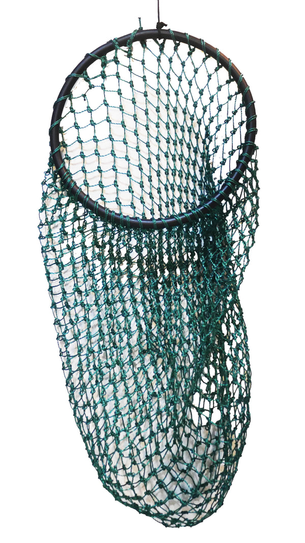 CHUM NETS – All About The Bait