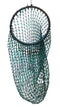 1 1/2" Mesh - Power Chumming Net (extra thick mesh) - Floating PVC Ring - FREE SHIPPING