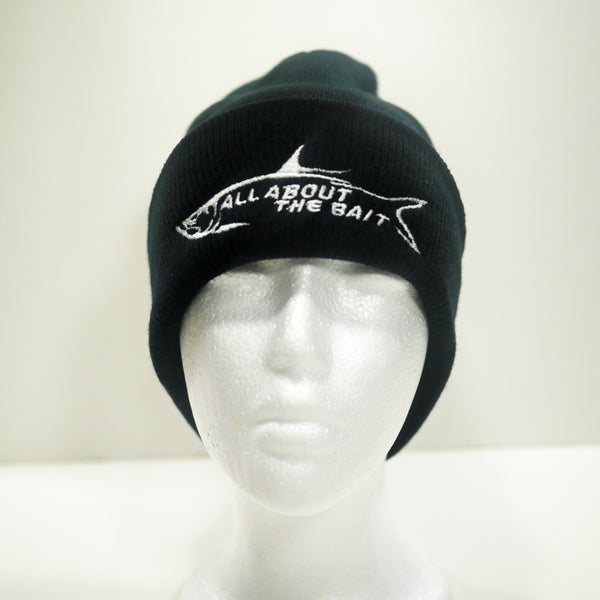 BEANIES – All About The Bait