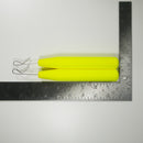 2 Pack (Yellow Without Logo) AATB Bait Dehooker 5000 - FREE SHIPPING