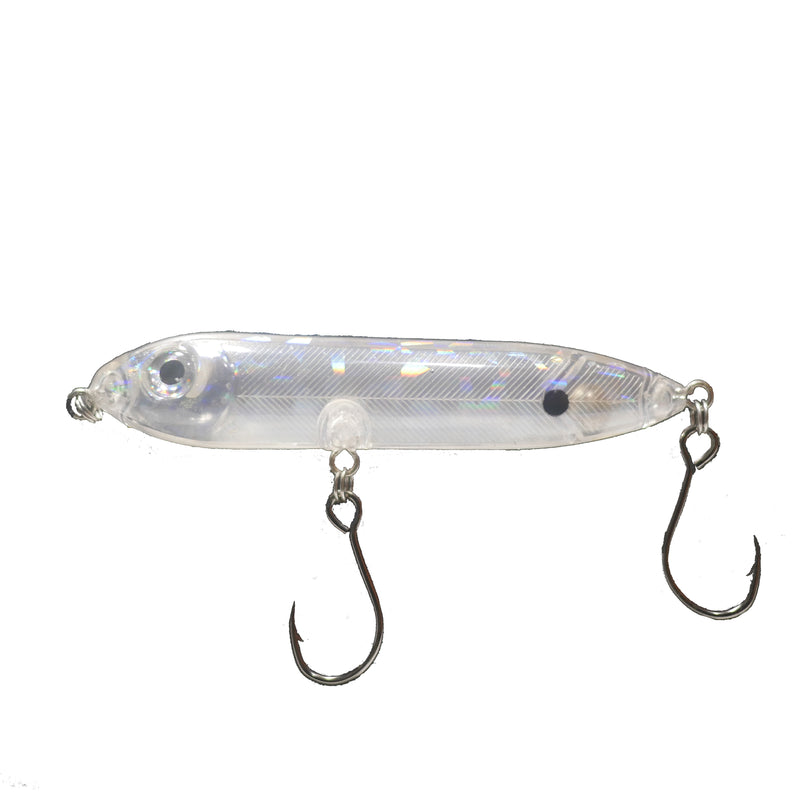121-4 fishing hooks Hook Circle Hook for Saltwater Fishing Pike Cod Bass Pollock 4/0 Other treble hooks are constructed in two pieces 121-4 fishing hooks Dr.Fish 100pcs
