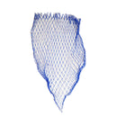 1 1/4" Mesh Chum Net or Bully Net Replacement (NET ONLY) - FREE SHIPPING