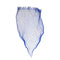 1 1/4" Mesh Chum Net or Bully Net Replacement (NET ONLY) - FREE SHIPPING