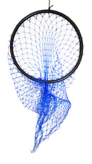 1 1/4" Mesh - Commercial Chum Net (Floating Ring) - FREE SHIPPING