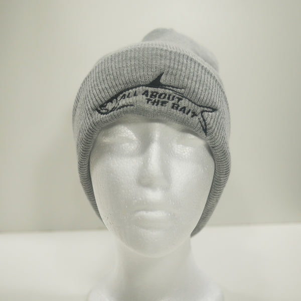 BEANIES – All About The Bait | Beanies
