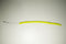 CHARTREUSE CLASSIC CUDA TUBES DOUBLE WEIGHTED J-HOOK - 2 or 5 Pack - FREE SHIPPING