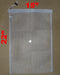 (Combo Pack) 1/4" Small Mesh and 1/2" Large Mesh Chum Bag - FREE SHIPPING
