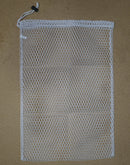 (Combo Pack) 1/2" Mesh and 3/4" Mesh Chum Bag - FREE SHIPPING