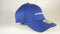 (7 Colors) BLUE CRAB - LARGE/X-LARGE New Era® Stretch Mesh Cap (NE1020) - (FREE DELIVERY)