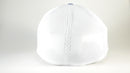 (7 Colors) BLUE CRAB - MED/LARGE New Era® Stretch Mesh Cap (NE1020) - (FREE DELIVERY)