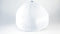 (7 Colors) BLUE CRAB - MED/LARGE New Era® Stretch Mesh Cap (NE1020) - (FREE DELIVERY)