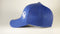 (7 Colors) BLUE CRAB - MED/LARGE New Era® Stretch Mesh Cap (NE1020) - (FREE DELIVERY)