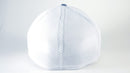 (7 Colors) BAIT FISH - LARGE/X-LARGE New Era® Stretch Mesh Cap (NE1020) - (FREE DELIVERY)