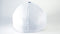 (7 Colors) BAIT FISH - LARGE/X-LARGE New Era® Stretch Mesh Cap (NE1020) - (FREE DELIVERY)