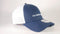 (7 Colors) BAIT FISH - LARGE/X-LARGE New Era® Stretch Mesh Cap (NE1020) - (FREE DELIVERY)