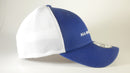 (7 Colors) BAIT FISH - MEDIUM/LARGE New Era® Stretch Mesh Cap (NE1020) - (FREE DELIVERY)