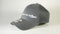 (7 Colors) BAIT FISH - MEDIUM/LARGE New Era® Stretch Mesh Cap (NE1020) - (FREE DELIVERY)