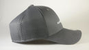 (7 Colors) BAIT FISH - MEDIUM/LARGE New Era® Stretch Mesh Cap (NE1020) - (FREE DELIVERY)