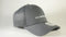 (7 Colors) BAIT FISH - MEDIUM/LARGE New Era® Stretch Mesh Cap (NE1020) - (FREE DELIVERY)