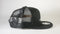 (2 Colors) BAIT FISH - New Era® Original Fit Snapback Trucker Cap (NE403) - 7 Snap Back (FREE DELIVERY)