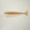 SHMINNOW (Shrimp/Minnow) 4" Soft Plastic Shrimp/Fluke - ORIGINAL