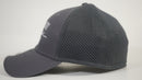 (4 Colors) MULLET - MED/LARGE New Era® Stretch Mesh Cap (NE1020) - (FREE DELIVERY)