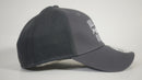 (4 Colors) MULLET - MED/LARGE New Era® Stretch Mesh Cap (NE1020) - (FREE DELIVERY)