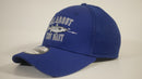 (4 Colors) MULLET - MED/LARGE New Era® Stretch Mesh Cap (NE1020) - (FREE DELIVERY)