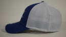 (5 Colors) MULLET - LARGE/X-LARGE New Era® Stretch Mesh Cap (NE1020) - (FREE DELIVERY)