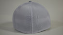 (4 Colors) MULLET - MED/LARGE New Era® Stretch Mesh Cap (NE1020) - (FREE DELIVERY)