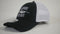 (4 Colors) MULLET - MED/LARGE New Era® Stretch Mesh Cap (NE1020) - (FREE DELIVERY)