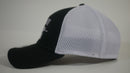 (4 Colors) MULLET - MED/LARGE New Era® Stretch Mesh Cap (NE1020) - (FREE DELIVERY)