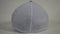 (4 Colors) MULLET - MED/LARGE New Era® Stretch Mesh Cap (NE1020) - (FREE DELIVERY)