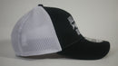 (4 Colors) MULLET - MED/LARGE New Era® Stretch Mesh Cap (NE1020) - (FREE DELIVERY)