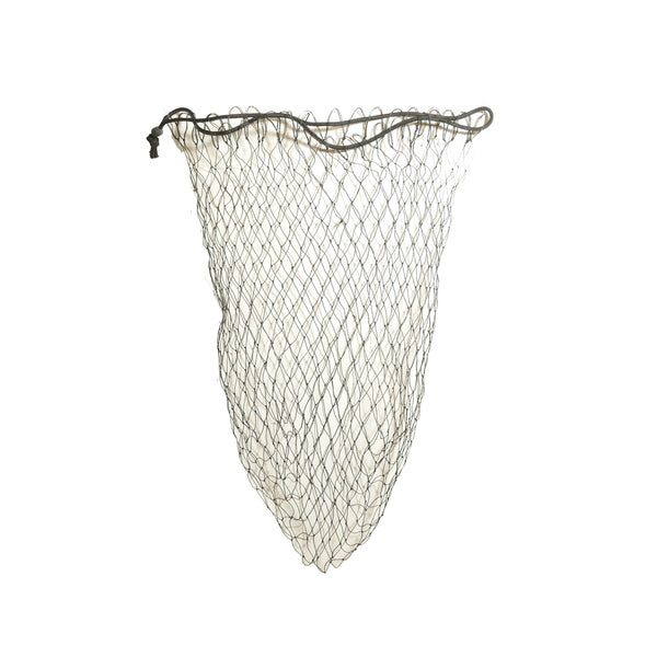 CHUM NETS – All About The Bait