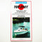 N236 CHARLESTON AREA TO SANTEE INLET - Top Spot Fishing Maps - FREE SHIPPING