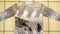 (NEW) Collectors Edition - Cuda Tube Shirt - Free Matching Mask