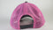 (3 Colors) PINFISH - KC Caps KC8400 Adult Pro Style Trucker Cap with Neon Mesh - (FREE DELIVERY)