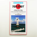 N207 - UPPER KEYS - Top Spot Fishing Maps - FREE SHIPPING