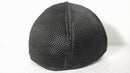 (2 Color) ALL ABOUT THE BAIT TARPON - LARGE/X-LARGE New Era® Stretch Mesh Cap (NE1020) - (FREE DELIVERY)